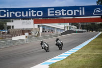 estoril;event-digital-images;motorbikes;no-limits;peter-wileman-photography;portugal;trackday;trackday-digital-images